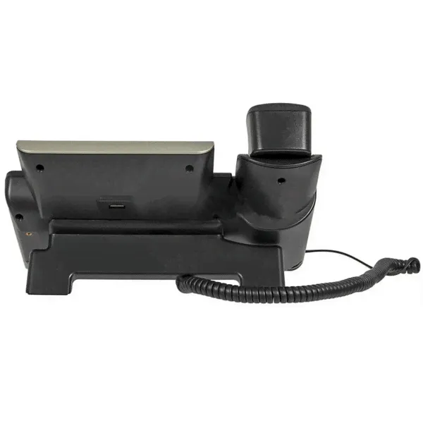 VoIP-оборудование Yealink SIP-T27G (6 аккаунтов, BLF, PoE, GigE)