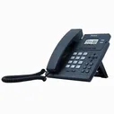 VoIP-оборудование VoIP-телефон Yealink SIP-T31