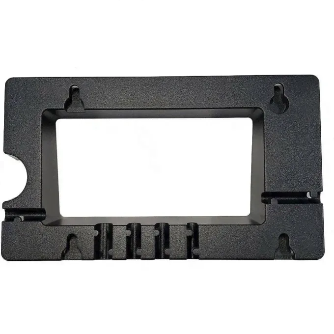 Кронштейн для крепления на стену телефона YEALINK SIP-T48U(S) Wall mount SIP-T48U(S)-0