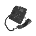 VoIP-телефон Yealink SIP-T31P without PSU черный в Москве