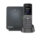Yealink W73P SIP DECT телефон