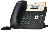 Yealink SIP-T21 E2 - стационарный IP-телефон