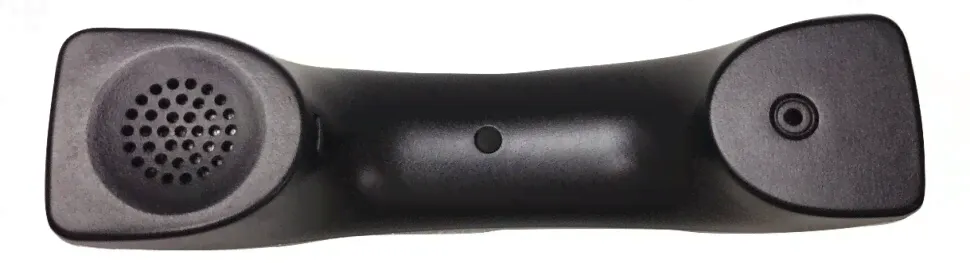 Трубка телефонная для телефона Yealink SIP-T20/SIP-T21/SIP-T22-0