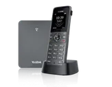 Трубка VOIP Yealink W73P