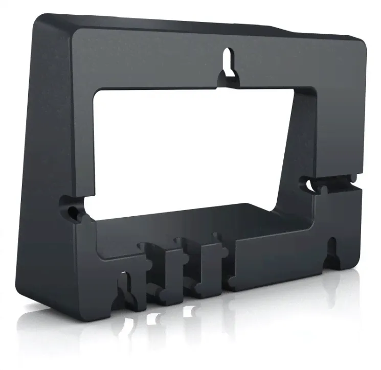 Кронштейн Yealink Wall mount SIP-T41S/T42S/ T43U/T40G(P) в Санкт-Петербурге