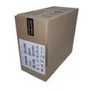 Yealink W73P IP-телефон (база + трубка)