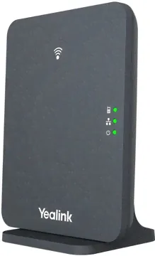 Базовый блок Yealink W70B-0
