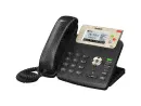Телефон IP Yealink SIP-T23G 3 SIP-аккаунта 2x10/100/1000Mbps 2.8" LCD PoE BLF BLA