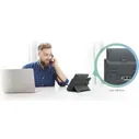 IP-телефон 2 USB порта YEALINK SIP-T46U