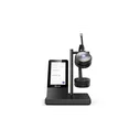 Yealink WH66 Dual Teams - Беспроводная стерео-гарнитура, Workstation
