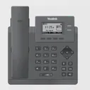 Yealink SIP-T31P - IP-телефон