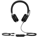Bluetooth-гарнитура Yealink MVC VCR20 для камеры UVC80/50